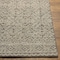 Livabliss Newcastle NCS-2309 Handmade Area Rug NCS2309-69 - alternate 6